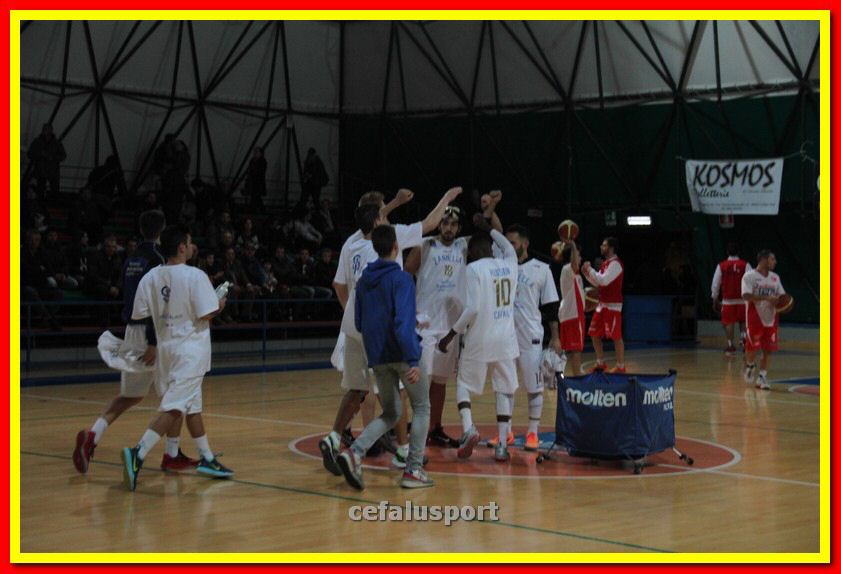 141214 dorlando 026_tn.jpg